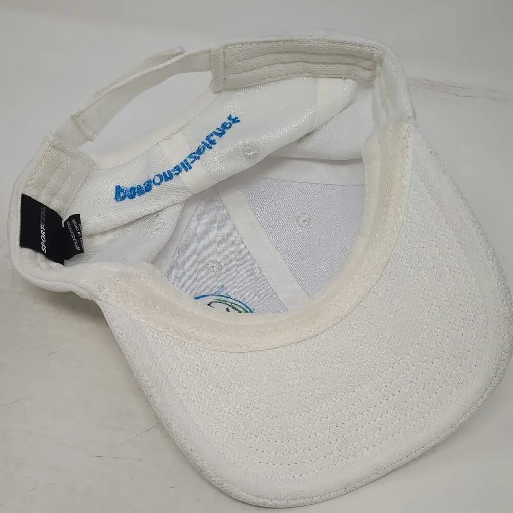 Sport-Tek sport tek